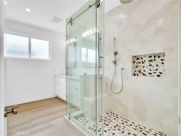 6168 Briercrest Avenue, Lakewood CA 90713