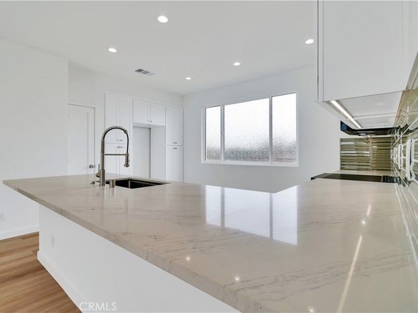 6168 Briercrest Avenue, Lakewood CA 90713