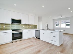 6168 Briercrest Avenue, Lakewood CA 90713