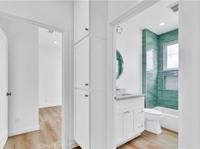 6168 Briercrest Avenue, Lakewood CA 90713