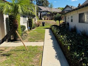 3620 Country Club Drive, Long Beach CA 90807