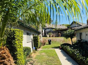 3620 Country Club Drive, Long Beach CA 90807