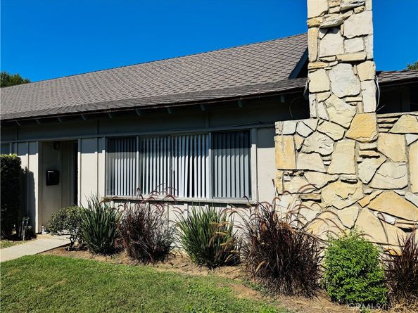 3620 Country Club Drive, Long Beach CA 90807