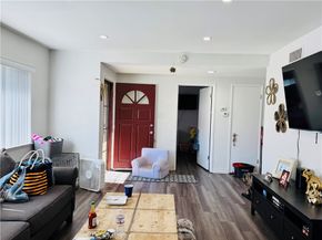 3620 Country Club Drive, Long Beach CA 90807