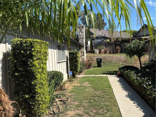 3620 Country Club Drive, Long Beach CA 90807