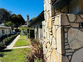 3620 Country Club Drive, Long Beach CA 90807