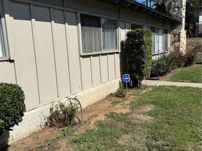 3620 Country Club Drive, Long Beach CA 90807