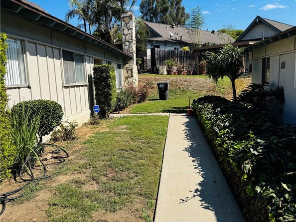 3620 Country Club Drive, Long Beach CA 90807