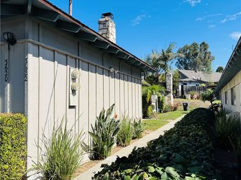 3620 Country Club Drive