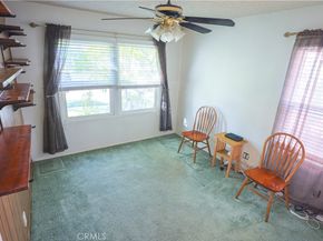 4848 Oliva, Lakewood CA 90712