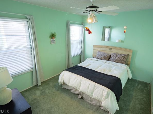 4848 Oliva, Lakewood CA 90712