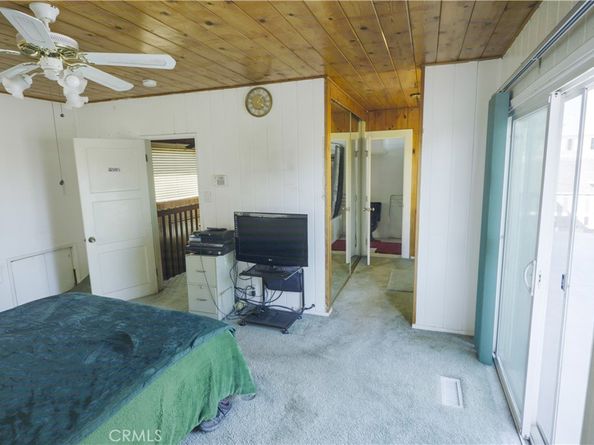 4848 Oliva, Lakewood CA 90712