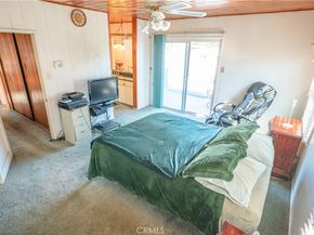 4848 Oliva, Lakewood CA 90712