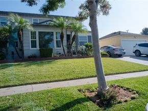 4848 Oliva, Lakewood CA 90712