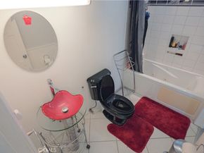 4848 Oliva, Lakewood CA 90712