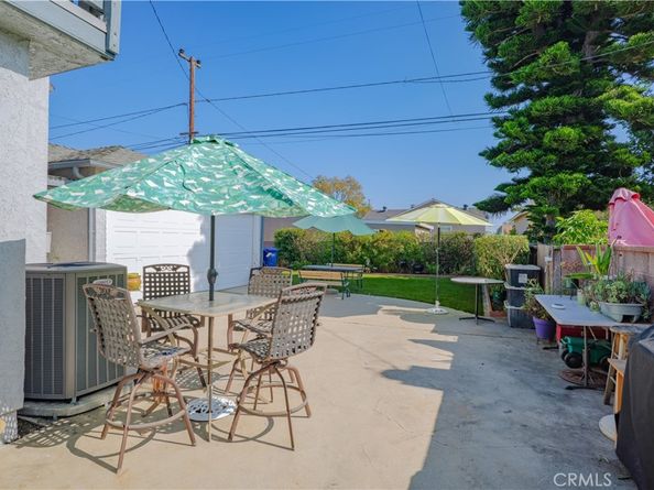 4848 Oliva, Lakewood CA 90712