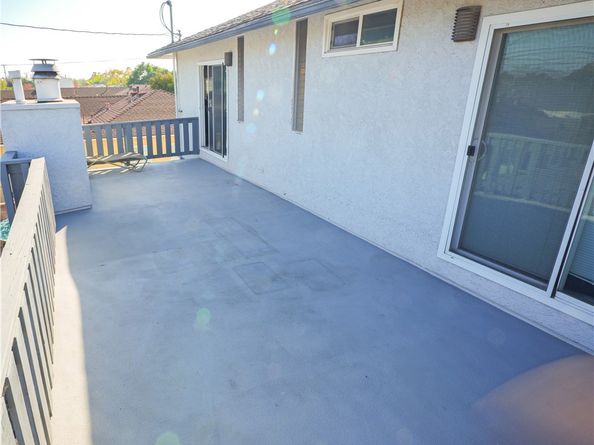 4848 Oliva, Lakewood CA 90712