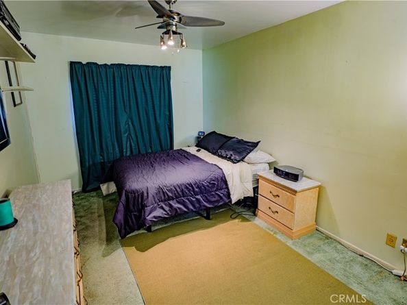 4848 Oliva, Lakewood CA 90712