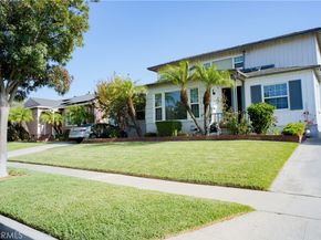 4848 Oliva, Lakewood CA 90712