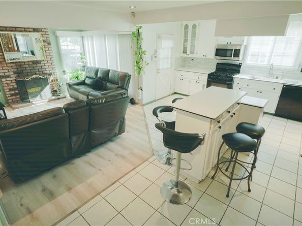 4848 Oliva, Lakewood CA 90712