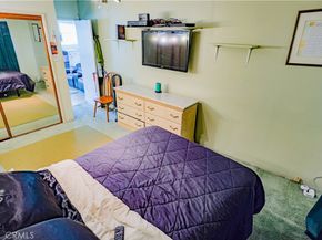 4848 Oliva, Lakewood CA 90712