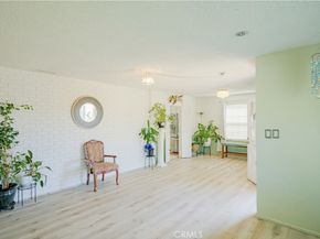 4848 Oliva, Lakewood CA 90712