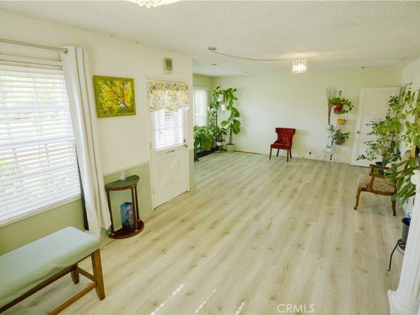 4848 Oliva, Lakewood CA 90712