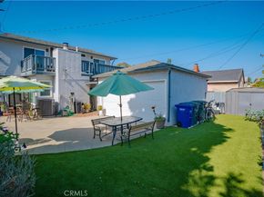 4848 Oliva, Lakewood CA 90712