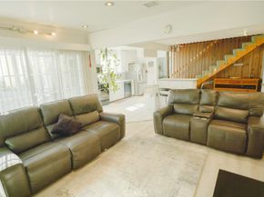 4848 Oliva, Lakewood CA 90712