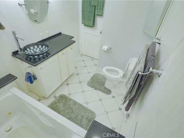 4848 Oliva, Lakewood CA 90712