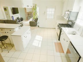 4848 Oliva, Lakewood CA 90712