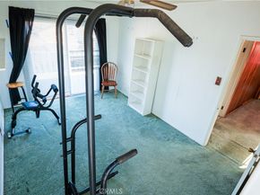 4848 Oliva, Lakewood CA 90712