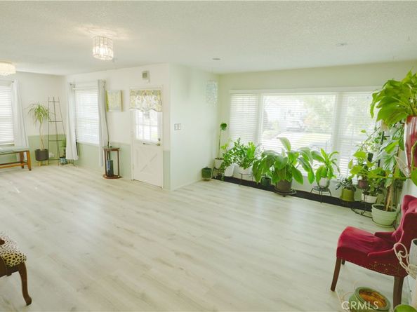 4848 Oliva, Lakewood CA 90712