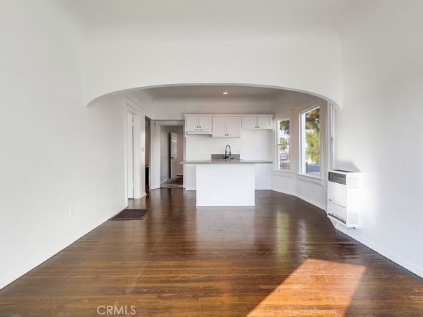 1291 E 40th, Los Angeles CA 90011