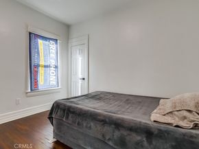 1291 E 40th, Los Angeles CA 90011