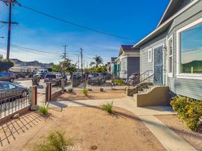 1291 E 40th, Los Angeles CA 90011