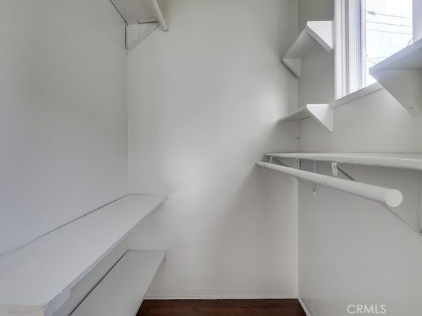 1291 E 40th, Los Angeles CA 90011