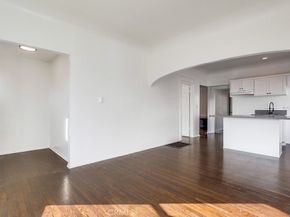 1291 E 40th, Los Angeles CA 90011