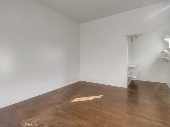 1291 E 40th, Los Angeles CA 90011