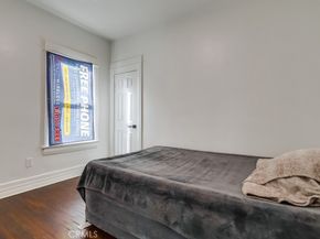 1291 E 40th, Los Angeles CA 90011