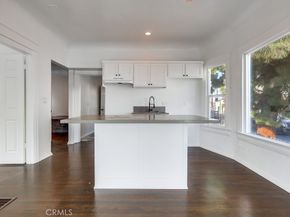 1291 E 40th, Los Angeles CA 90011