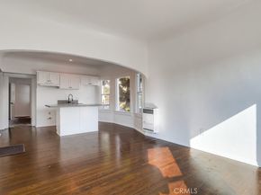 1291 E 40th, Los Angeles CA 90011