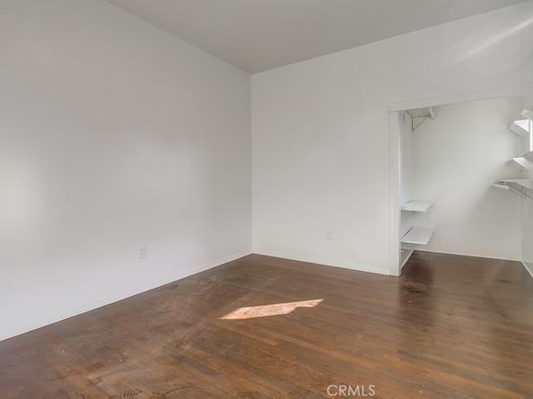 1291 E 40th, Los Angeles CA 90011