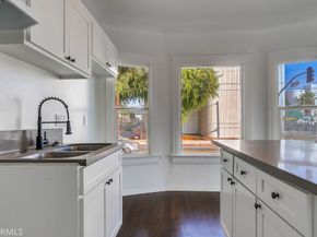 1291 E 40th, Los Angeles CA 90011