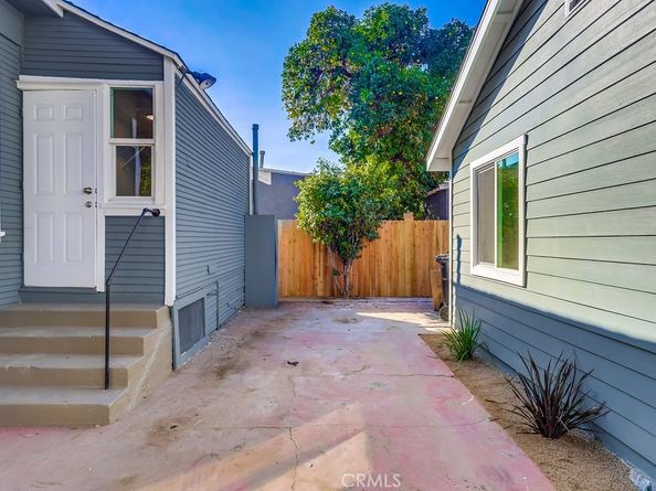 1291 E 40th, Los Angeles CA 90011