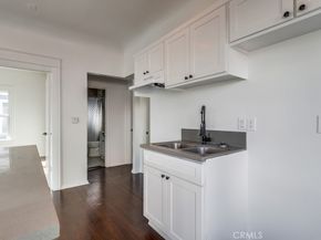 1291 E 40th, Los Angeles CA 90011