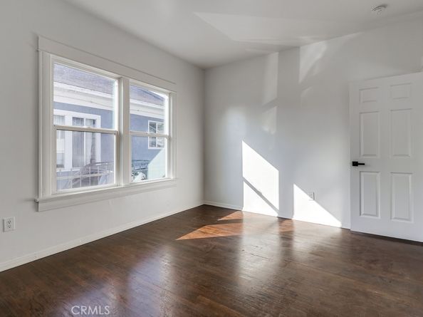 1291 E 40th, Los Angeles CA 90011