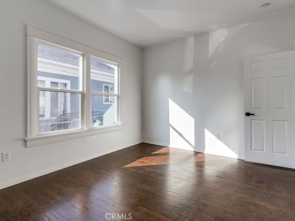 1291 E 40th, Los Angeles CA 90011