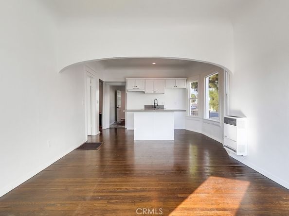 1291 E 40th, Los Angeles CA 90011