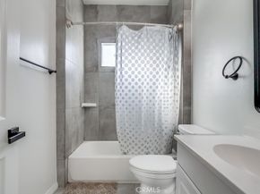 1291 E 40th, Los Angeles CA 90011